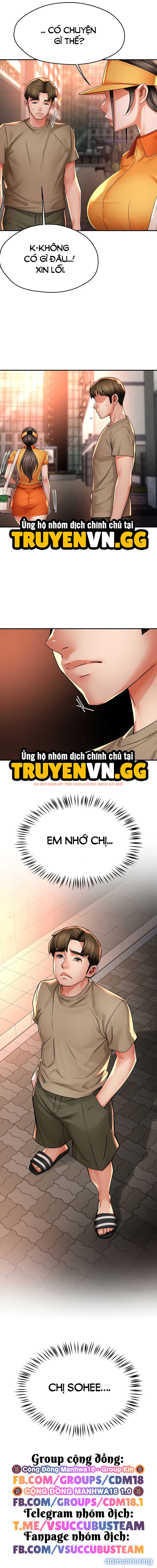 Xem ảnh 13 trong truyện hentai Quý Cô Yogurt! - Chapter 71 - www.hentaitvn.net Xem ảnh 13 trong truyện hentai Quý Cô Yogurt! - Chapter 71 - www.hentaitvn.net