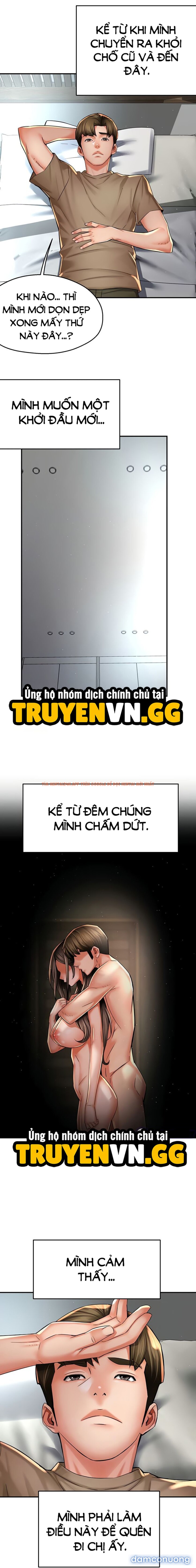 Xem ảnh 3 trong truyện hentai Quý Cô Yogurt! - Chapter 71 - www.hentaitvn.net Xem ảnh 3 trong truyện hentai Quý Cô Yogurt! - Chapter 71 - www.hentaitvn.net