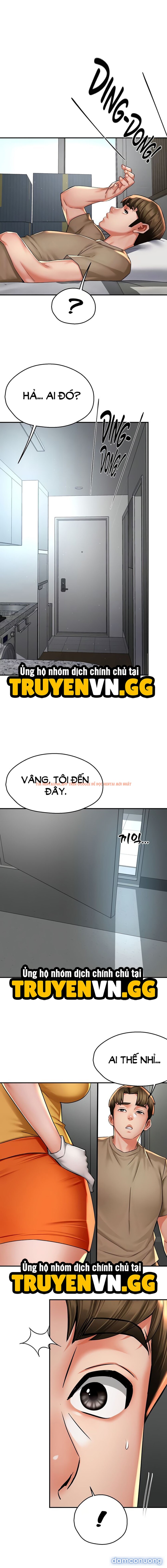 Xem ảnh 4 trong truyện hentai Quý Cô Yogurt! - Chapter 71 - www.hentaitvn.net Xem ảnh 4 trong truyện hentai Quý Cô Yogurt! - Chapter 71 - www.hentaitvn.net