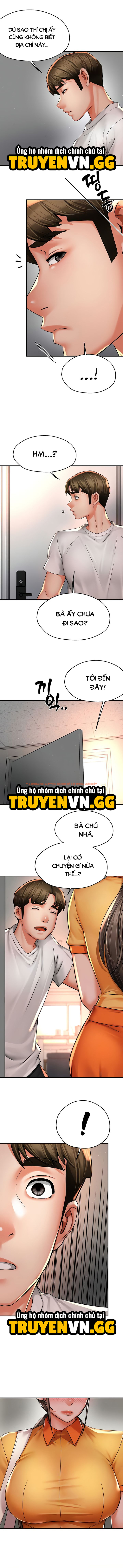 Xem ảnh 10 trong truyện hentai Quý Cô Yogurt! - Chapter 73 - www.hentaitvn.net Xem ảnh 10 trong truyện hentai Quý Cô Yogurt! - Chapter 73 - www.hentaitvn.net