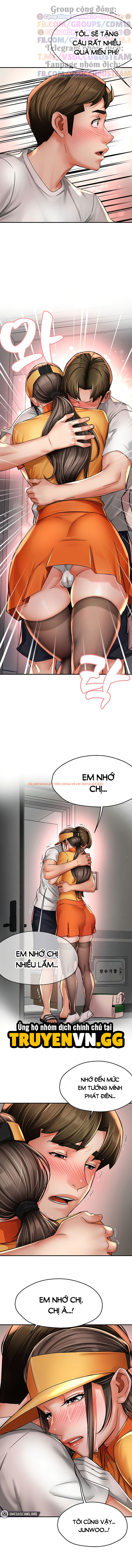 Xem ảnh 12 trong truyện hentai Quý Cô Yogurt! - Chapter 73 - www.hentaitvn.net Xem ảnh 12 trong truyện hentai Quý Cô Yogurt! - Chapter 73 - www.hentaitvn.net