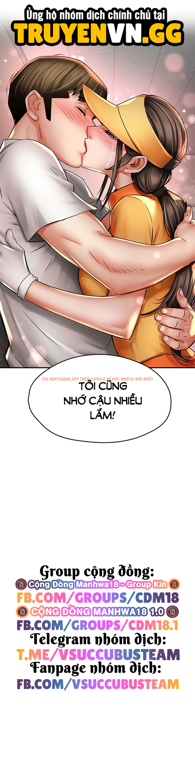 Xem ảnh 13 trong truyện hentai Quý Cô Yogurt! - Chapter 73 - www.hentaitvn.net Xem ảnh 13 trong truyện hentai Quý Cô Yogurt! - Chapter 73 - www.hentaitvn.net