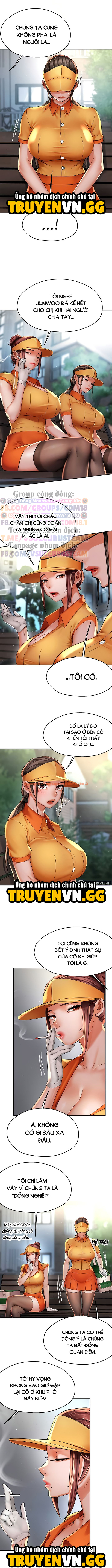 Xem ảnh 5 trong truyện hentai Quý Cô Yogurt! - Chapter 73 - www.hentaitvn.net Xem ảnh 5 trong truyện hentai Quý Cô Yogurt! - Chapter 73 - www.hentaitvn.net