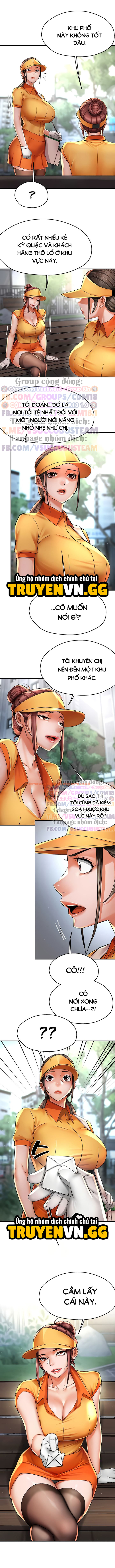 Xem ảnh 6 trong truyện hentai Quý Cô Yogurt! - Chapter 73 - www.hentaitvn.net Xem ảnh 6 trong truyện hentai Quý Cô Yogurt! - Chapter 73 - www.hentaitvn.net