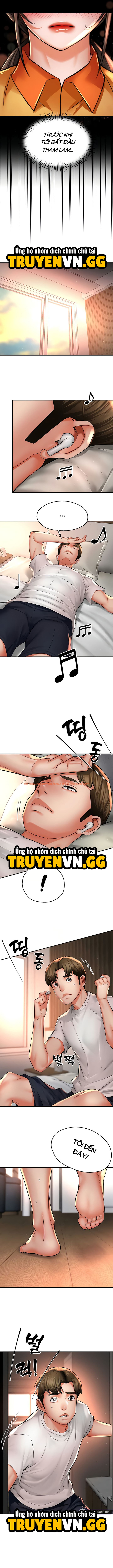 Xem ảnh 8 trong truyện hentai Quý Cô Yogurt! - Chapter 73 - www.hentaitvn.net Xem ảnh 8 trong truyện hentai Quý Cô Yogurt! - Chapter 73 - www.hentaitvn.net