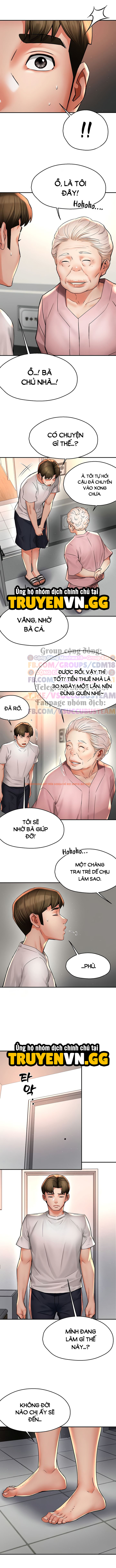 Xem ảnh 9 trong truyện hentai Quý Cô Yogurt! - Chapter 73 - www.hentaitvn.net Xem ảnh 9 trong truyện hentai Quý Cô Yogurt! - Chapter 73 - www.hentaitvn.net