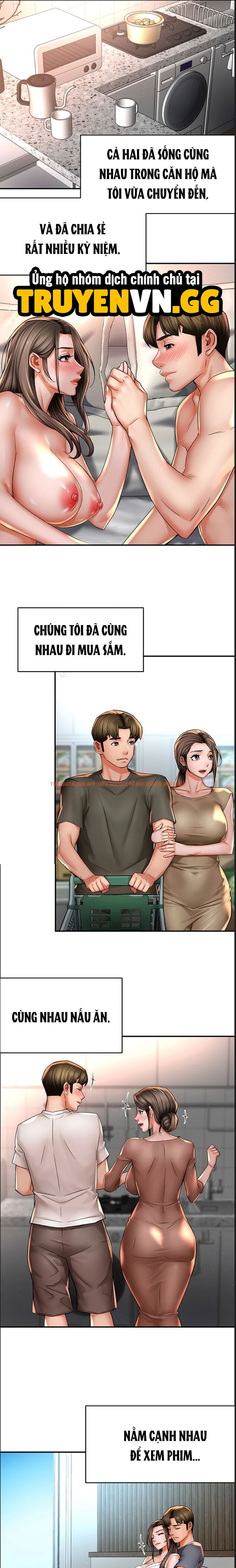 Xem ảnh 10 trong truyện hentai Quý Cô Yogurt! - Chapter 76 - www.hentaitvn.net Xem ảnh 10 trong truyện hentai Quý Cô Yogurt! - Chapter 76 - www.hentaitvn.net