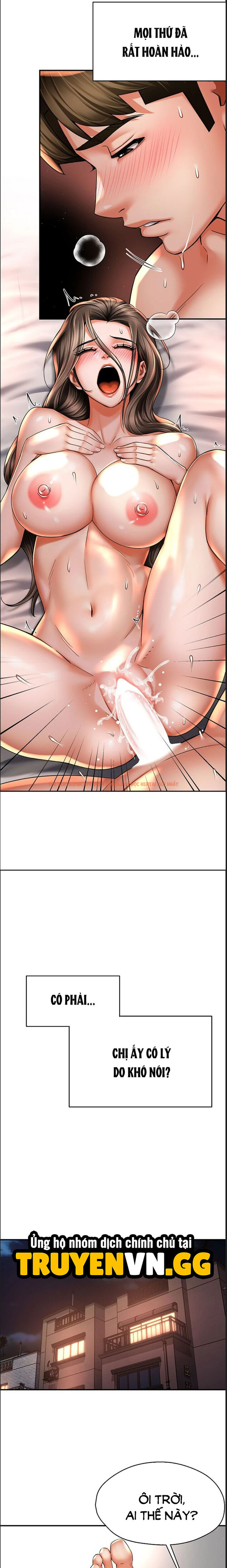 Xem ảnh 12 trong truyện hentai Quý Cô Yogurt! - Chapter 76 - www.hentaitvn.net Xem ảnh 12 trong truyện hentai Quý Cô Yogurt! - Chapter 76 - www.hentaitvn.net