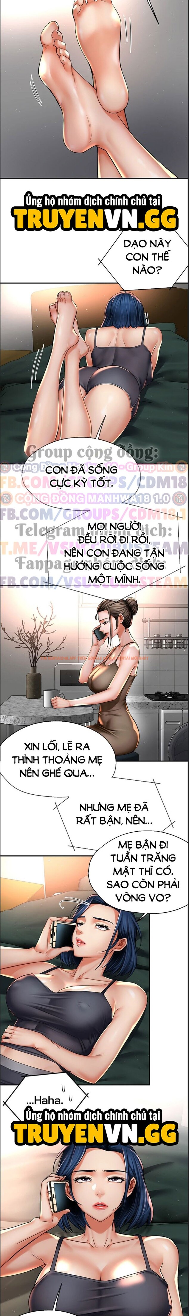 Xem ảnh 13 0 trong truyện hentai Quý Cô Yogurt! - Chapter 76 - www.hentaitvn.net Xem ảnh 13 0 trong truyện hentai Quý Cô Yogurt! - Chapter 76 - www.hentaitvn.net