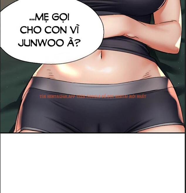 Xem ảnh 13 1 trong truyện hentai Quý Cô Yogurt! - Chapter 76 - www.hentaitvn.net Xem ảnh 13 1 trong truyện hentai Quý Cô Yogurt! - Chapter 76 - www.hentaitvn.net