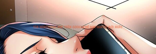 Xem ảnh 14 1 trong truyện hentai Quý Cô Yogurt! - Chapter 76 - www.hentaitvn.net Xem ảnh 14 1 trong truyện hentai Quý Cô Yogurt! - Chapter 76 - www.hentaitvn.net