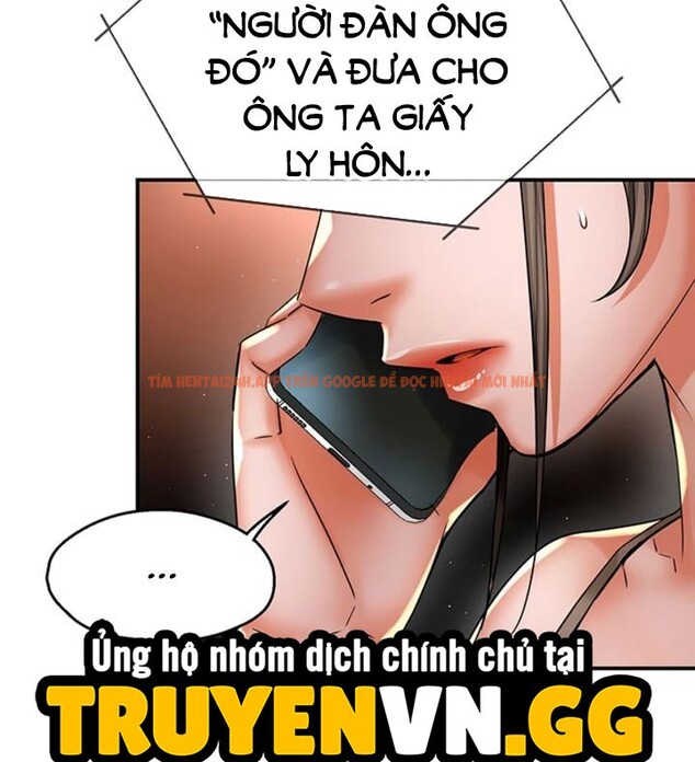 Xem ảnh 15 1 trong truyện hentai Quý Cô Yogurt! - Chapter 76 - www.hentaitvn.net Xem ảnh 15 1 trong truyện hentai Quý Cô Yogurt! - Chapter 76 - www.hentaitvn.net