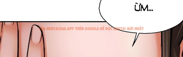 Xem ảnh 16 1 trong truyện hentai Quý Cô Yogurt! - Chapter 76 - www.hentaitvn.net Xem ảnh 16 1 trong truyện hentai Quý Cô Yogurt! - Chapter 76 - www.hentaitvn.net