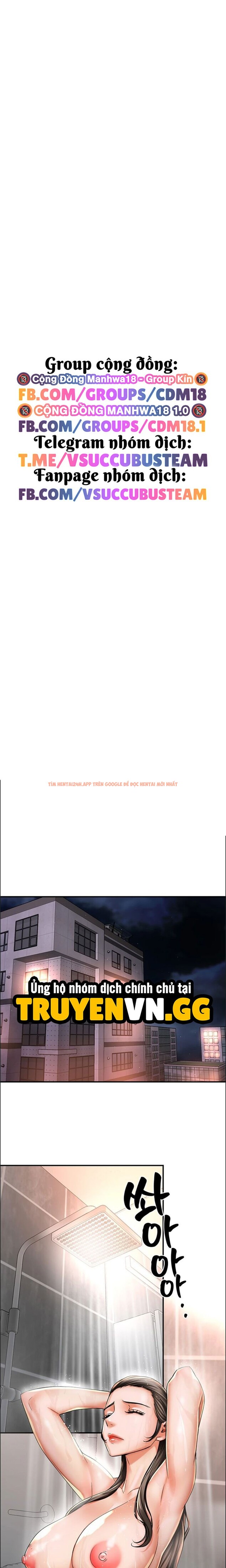 Xem ảnh 2 0 trong truyện hentai Quý Cô Yogurt! - Chapter 76 - www.hentaitvn.net Xem ảnh 2 0 trong truyện hentai Quý Cô Yogurt! - Chapter 76 - www.hentaitvn.net