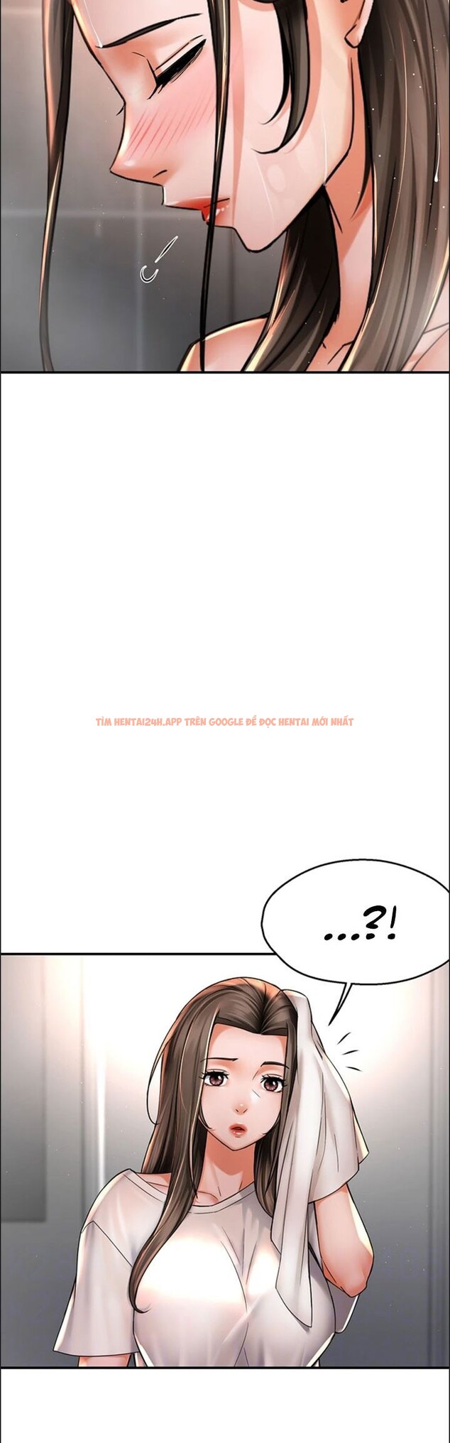 Xem ảnh 3 1 trong truyện hentai Quý Cô Yogurt! - Chapter 76 - www.hentaitvn.net Xem ảnh 3 1 trong truyện hentai Quý Cô Yogurt! - Chapter 76 - www.hentaitvn.net