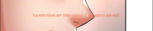 Xem ảnh 4 1 trong truyện hentai Quý Cô Yogurt! - Chapter 76 - www.hentaitvn.net Xem ảnh 4 1 trong truyện hentai Quý Cô Yogurt! - Chapter 76 - www.hentaitvn.net
