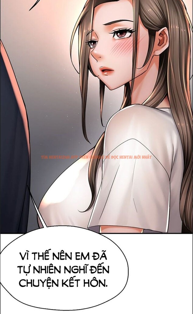 Xem ảnh 5 1 trong truyện hentai Quý Cô Yogurt! - Chapter 76 - www.hentaitvn.net Xem ảnh 5 1 trong truyện hentai Quý Cô Yogurt! - Chapter 76 - www.hentaitvn.net
