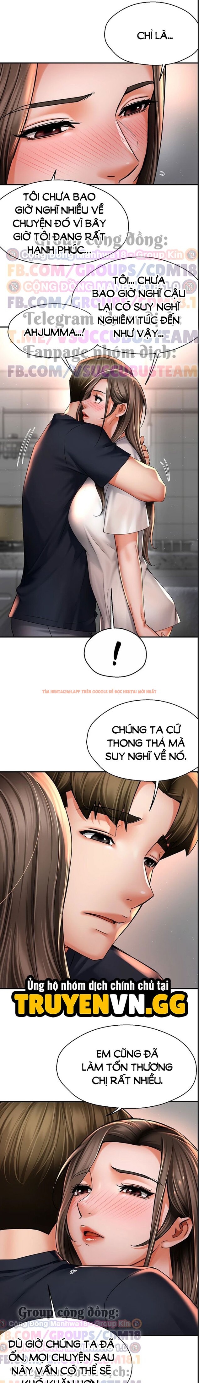 Xem ảnh 8 0 trong truyện hentai Quý Cô Yogurt! - Chapter 76 - www.hentaitvn.net Xem ảnh 8 0 trong truyện hentai Quý Cô Yogurt! - Chapter 76 - www.hentaitvn.net