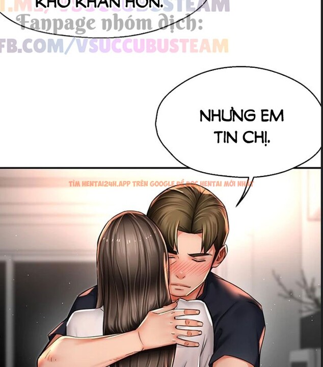 Xem ảnh 8 1 trong truyện hentai Quý Cô Yogurt! - Chapter 76 - www.hentaitvn.net Xem ảnh 8 1 trong truyện hentai Quý Cô Yogurt! - Chapter 76 - www.hentaitvn.net
