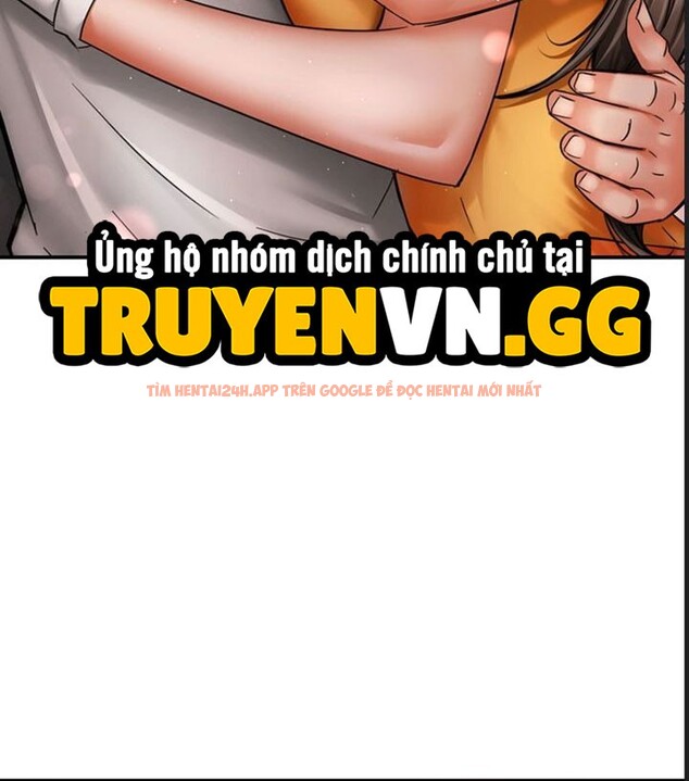 Xem ảnh 9 1 trong truyện hentai Quý Cô Yogurt! - Chapter 76 - www.hentaitvn.net Xem ảnh 9 1 trong truyện hentai Quý Cô Yogurt! - Chapter 76 - www.hentaitvn.net