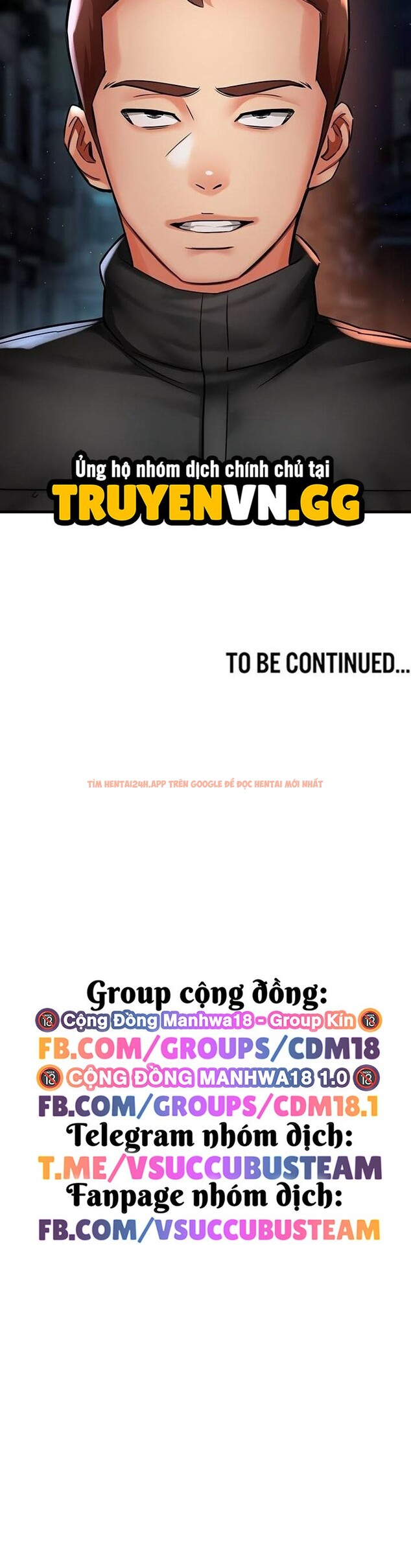 Xem ảnh Quý Cô Yogurt! - Chapter 77 - 10 1 - Truyenhentaiz.net