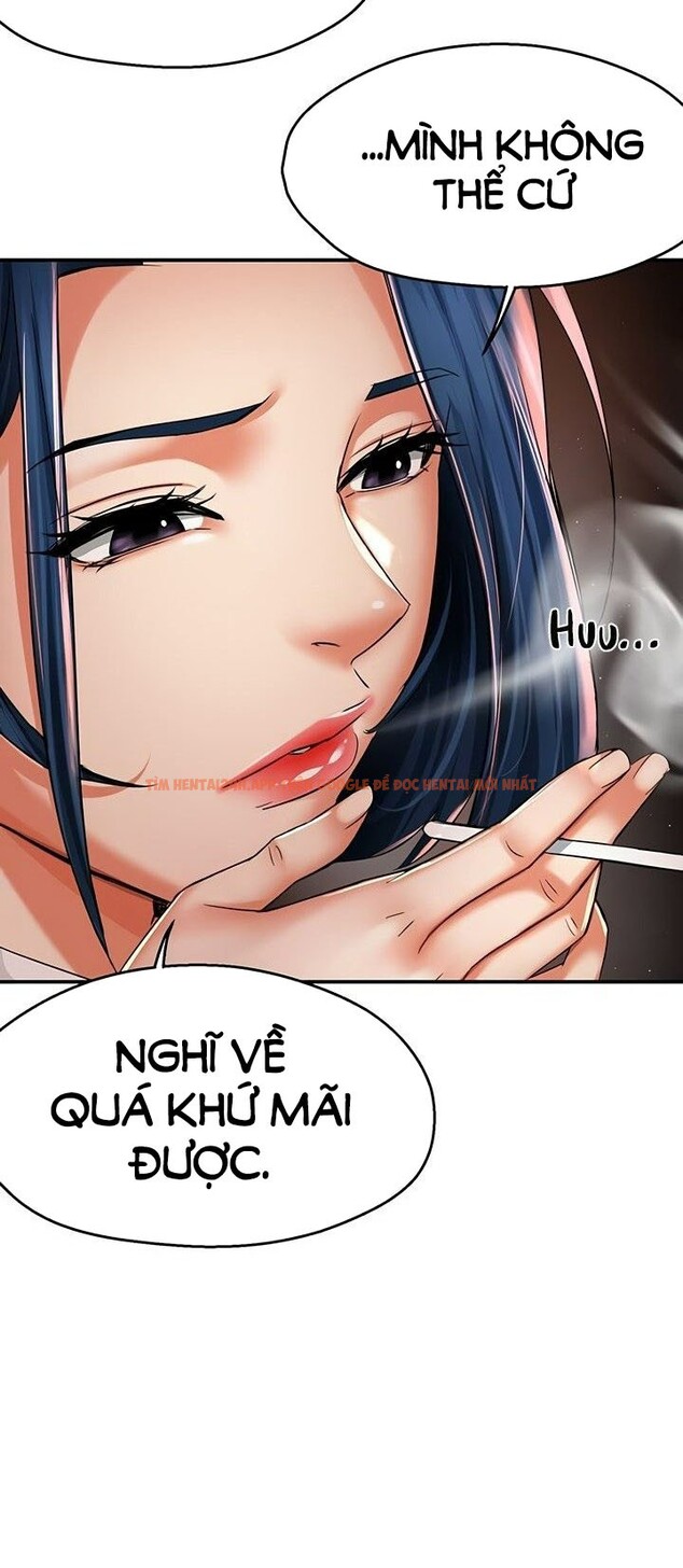 Xem ảnh Quý Cô Yogurt! - Chapter 77 - 3 2 - Truyenhentaiz.net