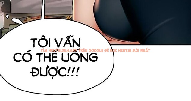 Xem ảnh Quý Cô Yogurt! - Chapter 77 - 6 2 - Truyenhentaiz.net