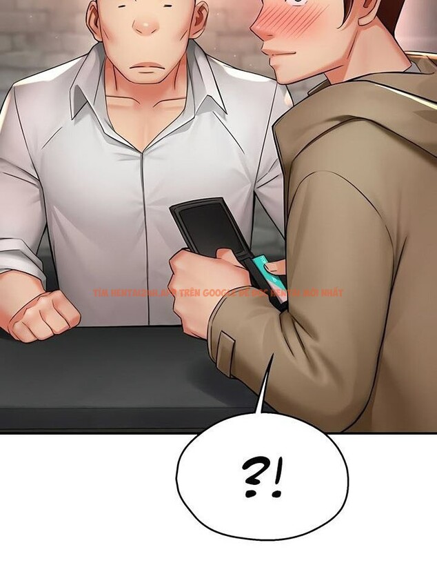 Xem ảnh Quý Cô Yogurt! - Chapter 77 - 7 2 - Truyenhentaiz.net