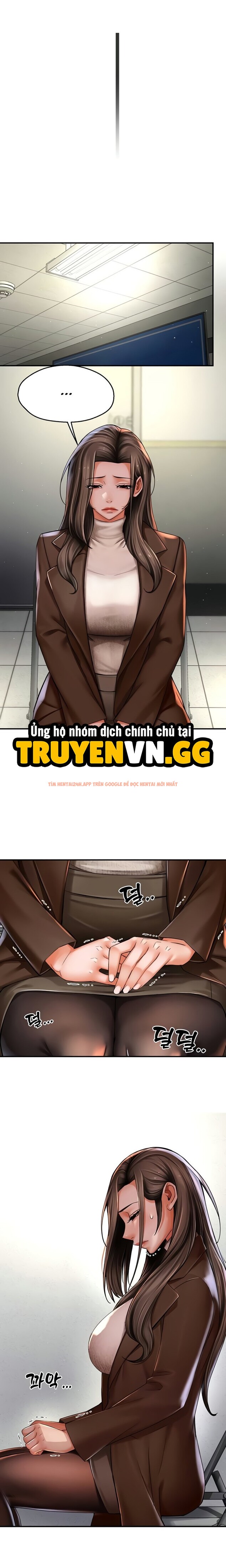 Xem ảnh 10 0 trong truyện hentai Quý Cô Yogurt! - Chapter 78 - www.hentaitvn.net Xem ảnh 10 0 trong truyện hentai Quý Cô Yogurt! - Chapter 78 - www.hentaitvn.net