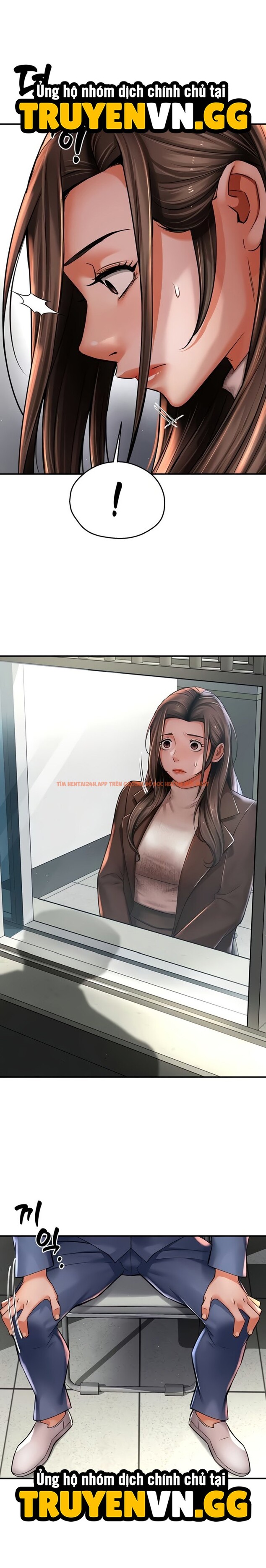 Xem ảnh 10 1 trong truyện hentai Quý Cô Yogurt! - Chapter 78 - www.hentaitvn.net Xem ảnh 10 1 trong truyện hentai Quý Cô Yogurt! - Chapter 78 - www.hentaitvn.net