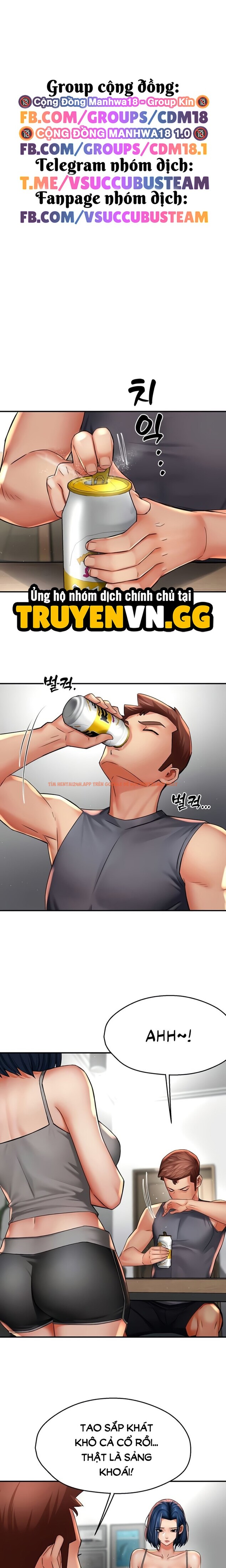 Xem ảnh 2 0 trong truyện hentai Quý Cô Yogurt! - Chapter 78 - www.hentaitvn.net Xem ảnh 2 0 trong truyện hentai Quý Cô Yogurt! - Chapter 78 - www.hentaitvn.net