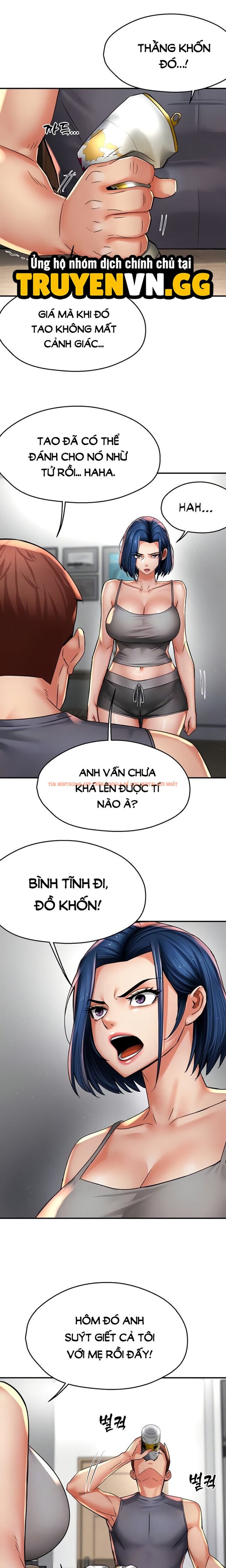 Xem ảnh 4 0 trong truyện hentai Quý Cô Yogurt! - Chapter 78 - www.hentaitvn.net Xem ảnh 4 0 trong truyện hentai Quý Cô Yogurt! - Chapter 78 - www.hentaitvn.net