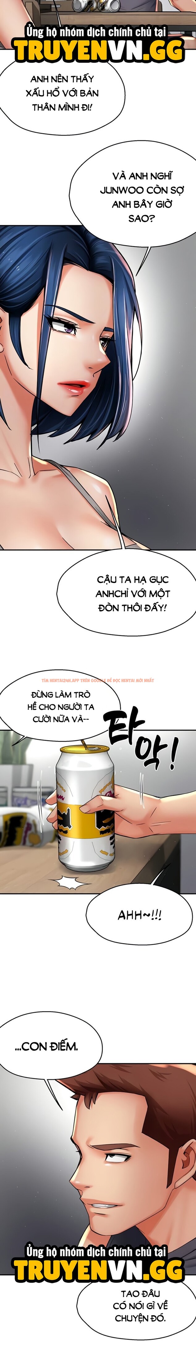 Xem ảnh 4 1 trong truyện hentai Quý Cô Yogurt! - Chapter 78 - www.hentaitvn.net Xem ảnh 4 1 trong truyện hentai Quý Cô Yogurt! - Chapter 78 - www.hentaitvn.net
