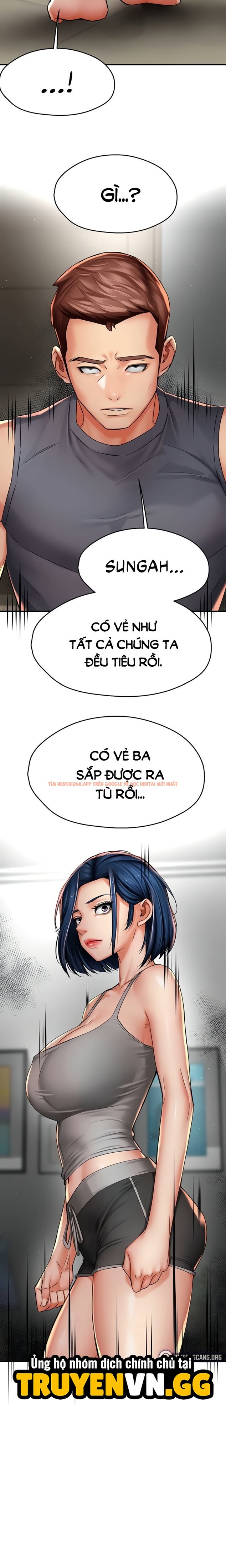 Xem ảnh 5 1 trong truyện hentai Quý Cô Yogurt! - Chapter 78 - www.hentaitvn.net Xem ảnh 5 1 trong truyện hentai Quý Cô Yogurt! - Chapter 78 - www.hentaitvn.net