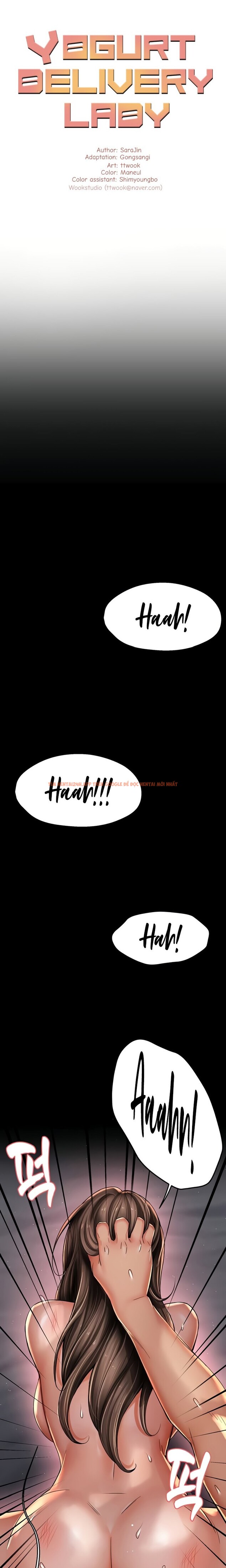 Xem ảnh 6 0 trong truyện hentai Quý Cô Yogurt! - Chapter 78 - www.hentaitvn.net Xem ảnh 6 0 trong truyện hentai Quý Cô Yogurt! - Chapter 78 - www.hentaitvn.net