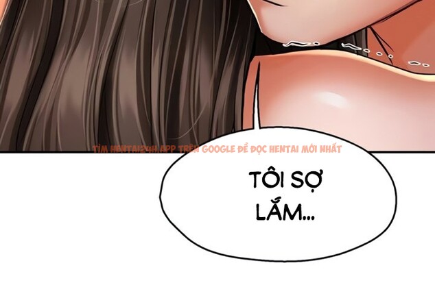 Xem ảnh 8 2 trong truyện hentai Quý Cô Yogurt! - Chapter 78 - www.hentaitvn.net Xem ảnh 8 2 trong truyện hentai Quý Cô Yogurt! - Chapter 78 - www.hentaitvn.net