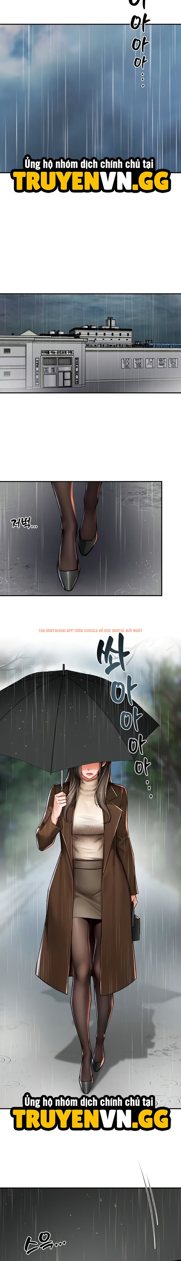 Xem ảnh 9 1 trong truyện hentai Quý Cô Yogurt! - Chapter 78 - www.hentaitvn.net Xem ảnh 9 1 trong truyện hentai Quý Cô Yogurt! - Chapter 78 - www.hentaitvn.net