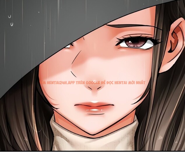 Xem ảnh 9 2 trong truyện hentai Quý Cô Yogurt! - Chapter 78 - www.hentaitvn.net Xem ảnh 9 2 trong truyện hentai Quý Cô Yogurt! - Chapter 78 - www.hentaitvn.net