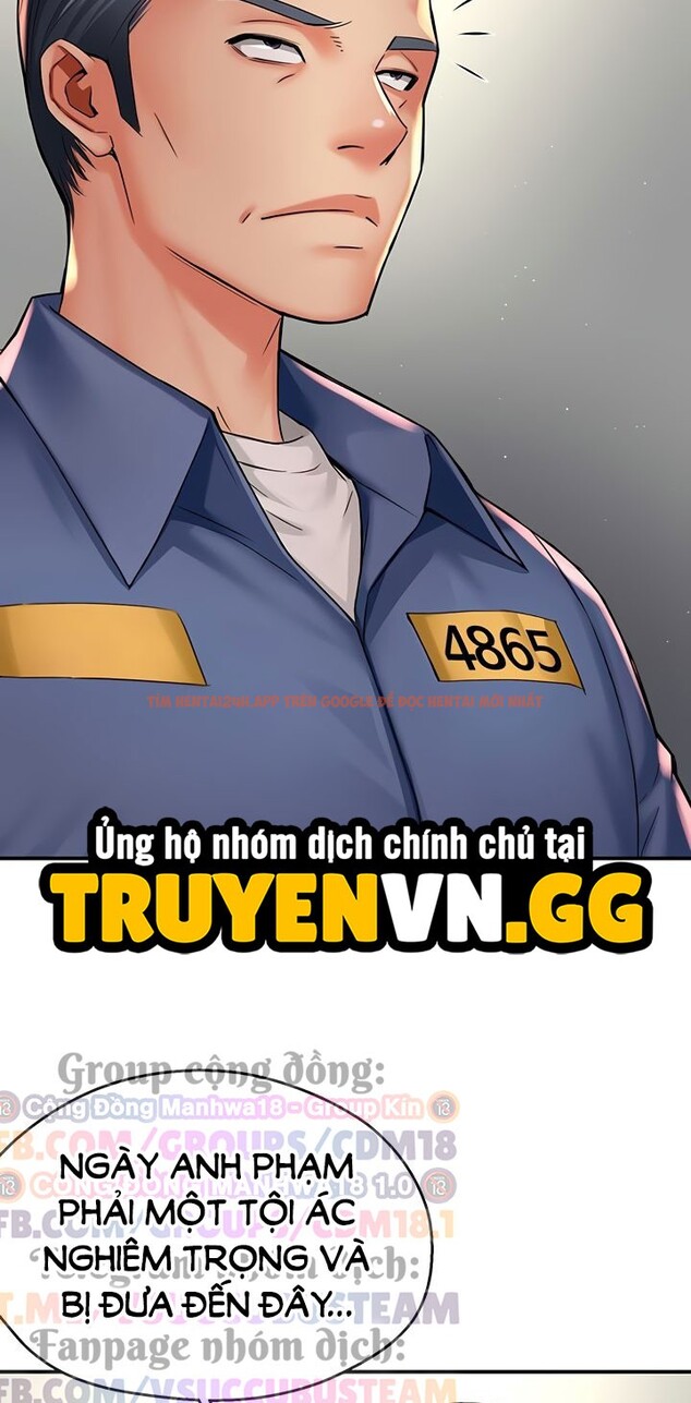 Xem ảnh Quý Cô Yogurt! - Chapter 79 - 4 1 - Truyenhentaiz.net