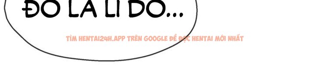 Xem ảnh 2 3 trong truyện hentai Quý Cô Yogurt! - Chapter 80 - www.hentaitvn.net Xem ảnh 2 3 trong truyện hentai Quý Cô Yogurt! - Chapter 80 - www.hentaitvn.net