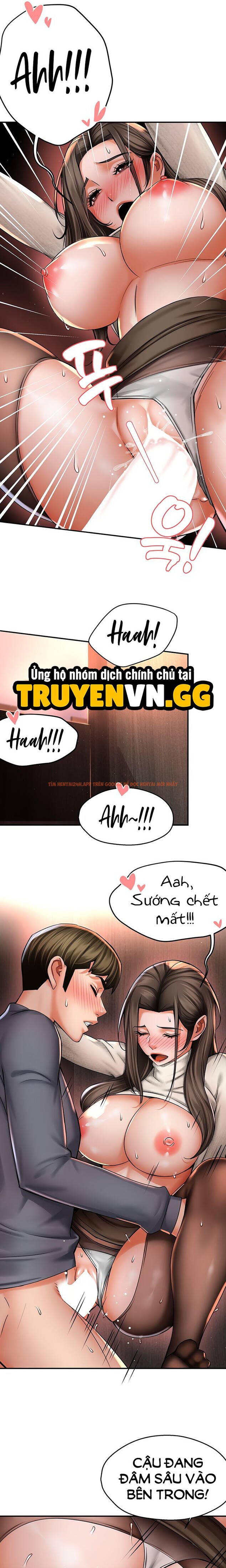 Xem ảnh 6 0 trong truyện hentai Quý Cô Yogurt! - Chapter 80 - www.hentaitvn.net Xem ảnh 6 0 trong truyện hentai Quý Cô Yogurt! - Chapter 80 - www.hentaitvn.net