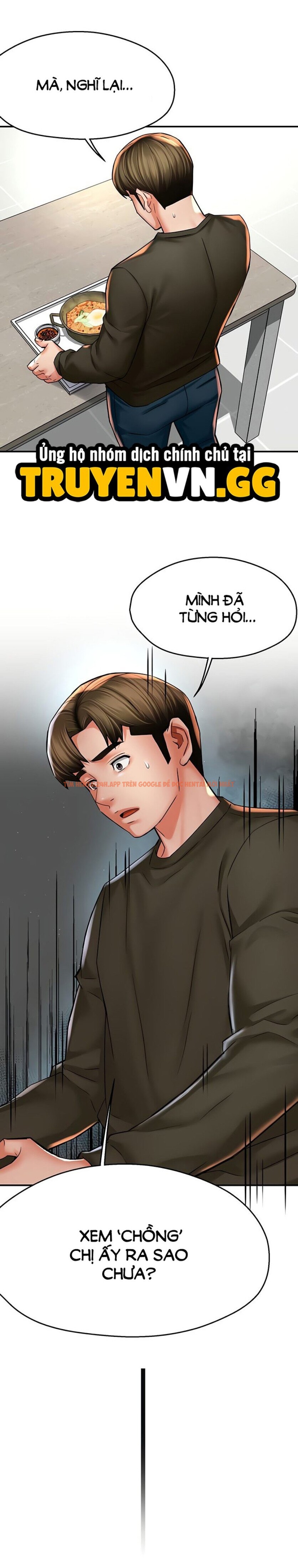 Xem ảnh 11 0 trong truyện hentai Quý Cô Yogurt! - Chapter 81 - www.hentaitvn.net Xem ảnh 11 0 trong truyện hentai Quý Cô Yogurt! - Chapter 81 - www.hentaitvn.net