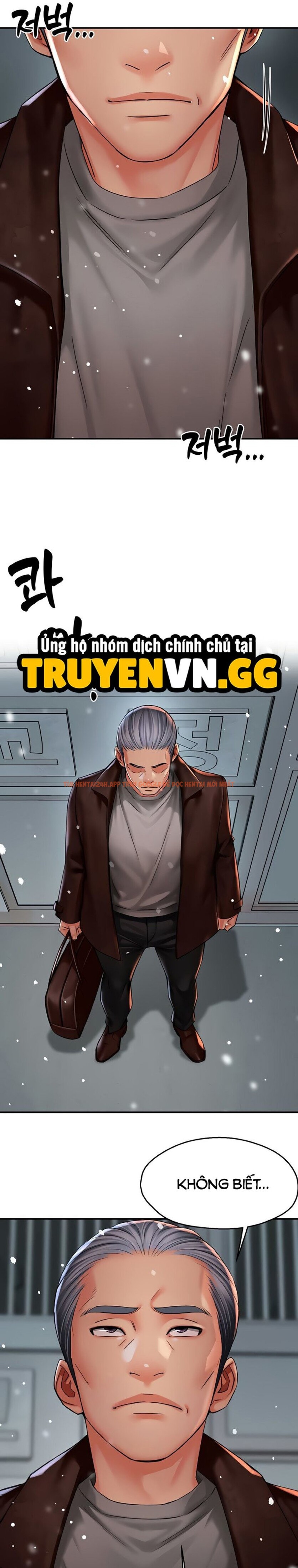 Xem ảnh 12 0 trong truyện hentai Quý Cô Yogurt! - Chapter 81 - www.hentaitvn.net Xem ảnh 12 0 trong truyện hentai Quý Cô Yogurt! - Chapter 81 - www.hentaitvn.net