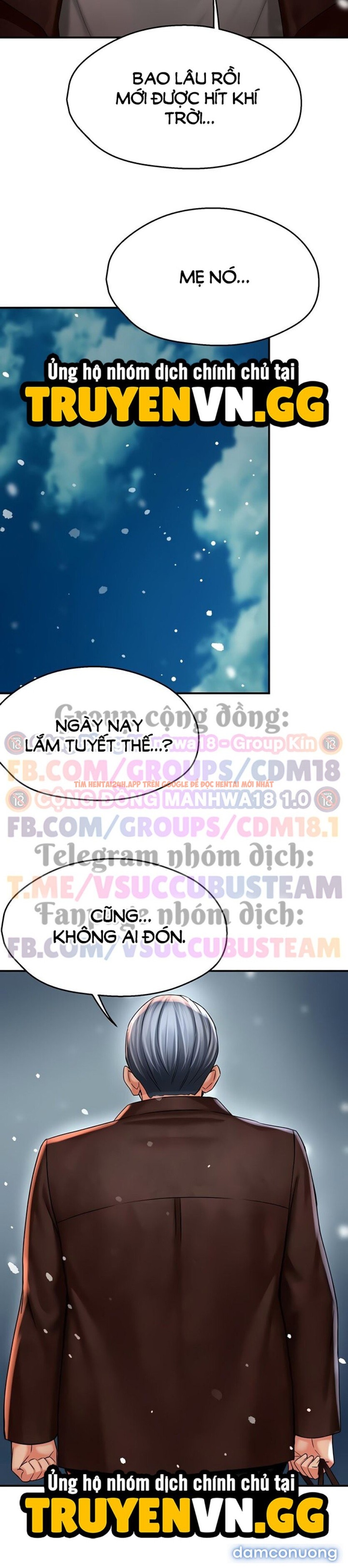 Xem ảnh 12 1 trong truyện hentai Quý Cô Yogurt! - Chapter 81 - www.hentaitvn.net Xem ảnh 12 1 trong truyện hentai Quý Cô Yogurt! - Chapter 81 - www.hentaitvn.net