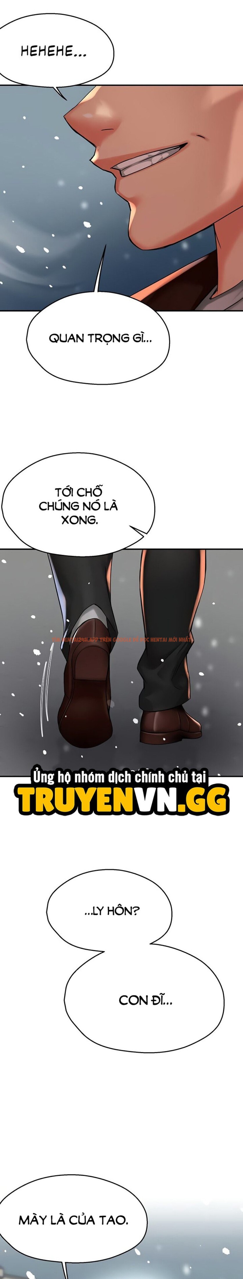 Xem ảnh 13 0 trong truyện hentai Quý Cô Yogurt! - Chapter 81 - www.hentaitvn.net Xem ảnh 13 0 trong truyện hentai Quý Cô Yogurt! - Chapter 81 - www.hentaitvn.net