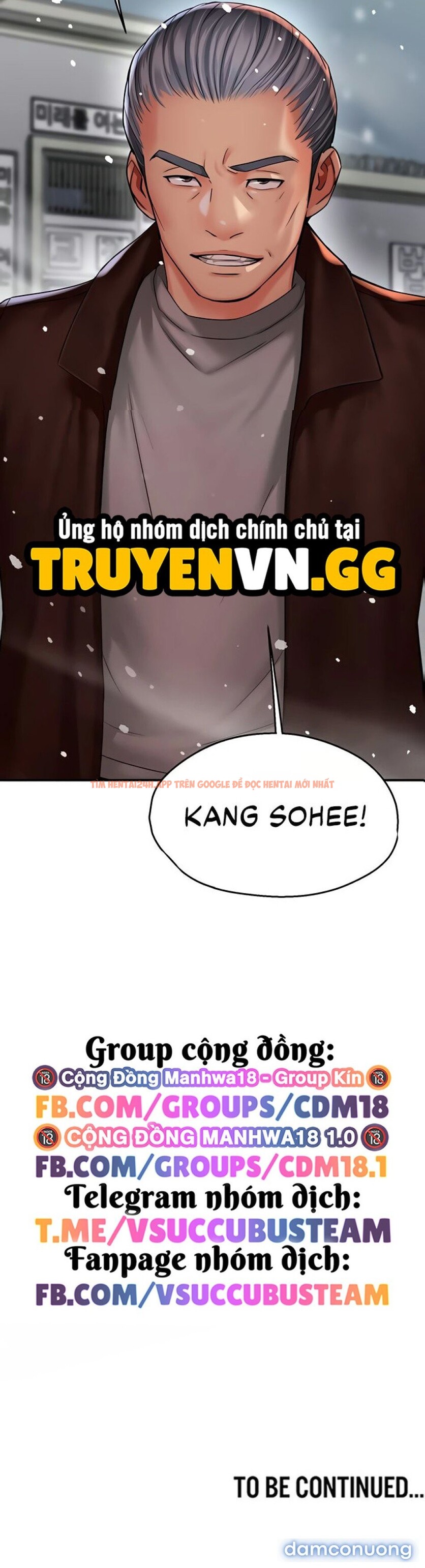 Xem ảnh 13 1 trong truyện hentai Quý Cô Yogurt! - Chapter 81 - www.hentaitvn.net Xem ảnh 13 1 trong truyện hentai Quý Cô Yogurt! - Chapter 81 - www.hentaitvn.net
