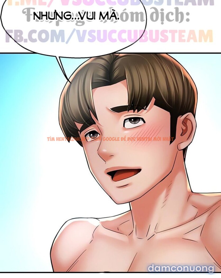 Xem ảnh 2 2 trong truyện hentai Quý Cô Yogurt! - Chapter 81 - www.hentaitvn.net Xem ảnh 2 2 trong truyện hentai Quý Cô Yogurt! - Chapter 81 - www.hentaitvn.net