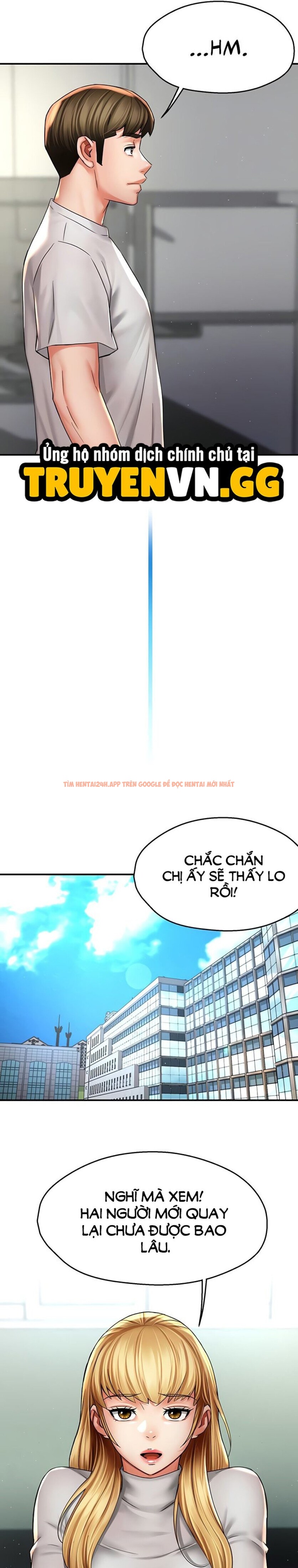 Xem ảnh 6 0 trong truyện hentai Quý Cô Yogurt! - Chapter 81 - www.hentaitvn.net Xem ảnh 6 0 trong truyện hentai Quý Cô Yogurt! - Chapter 81 - www.hentaitvn.net