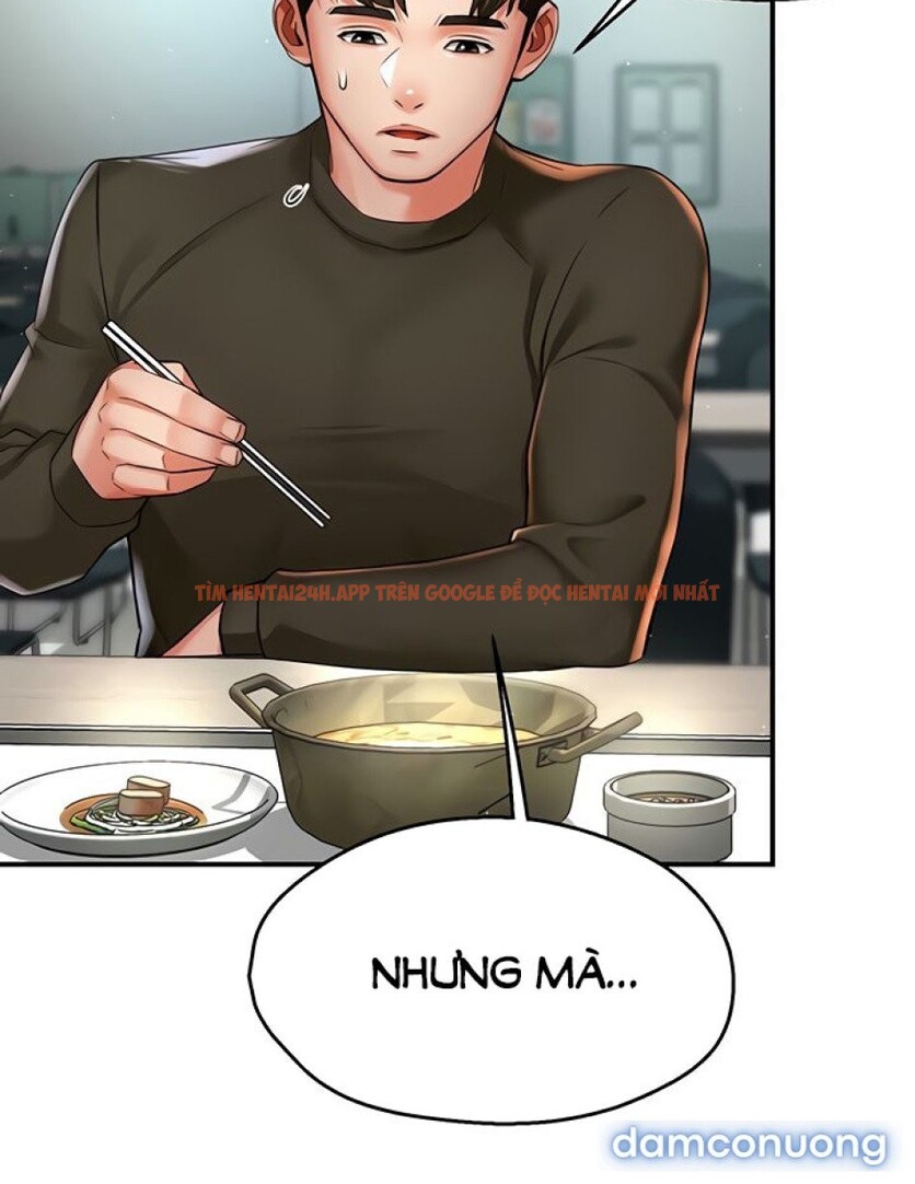 Xem ảnh 6 2 trong truyện hentai Quý Cô Yogurt! - Chapter 81 - www.hentaitvn.net Xem ảnh 6 2 trong truyện hentai Quý Cô Yogurt! - Chapter 81 - www.hentaitvn.net