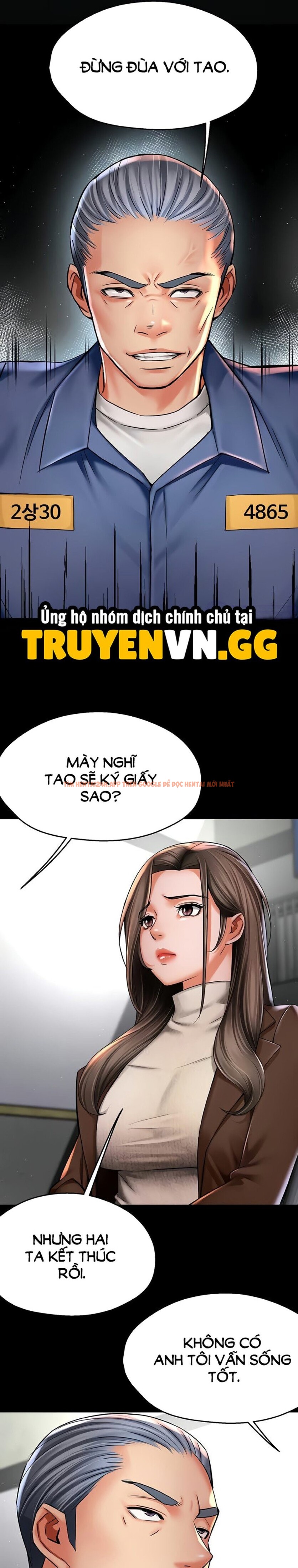 Xem ảnh 10 0 trong truyện hentai Quý Cô Yogurt! - Chapter 82 - www.hentaitvn.net Xem ảnh 10 0 trong truyện hentai Quý Cô Yogurt! - Chapter 82 - www.hentaitvn.net